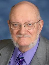 Dan Brant Obituary (1944