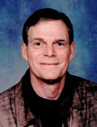 Obituaries — Workman Funeral Homes, Inc.