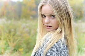 Barefoot Prints Photography by: Alexandra Graziano  (@barefootprintsphotography) • Facebook