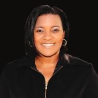 Monique Fountain's Instagram, Twitter & Facebook