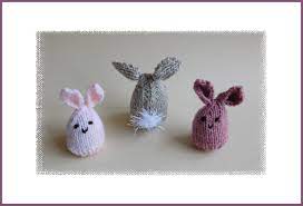 Frankie and bennys easter opening. Marianna S Lazy Daisy Days Easter Bunny Egg Cosy