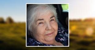 Norma Jean Cabell Obituary June 9, 2021