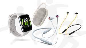 Realme watch 2 pro watch. 9y3of3kk5imdum