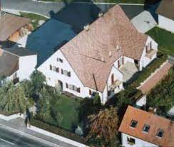 Eigentumswohnung, haus oder immobilie in oberviechtach kaufen. Haus Kaufen Hauskauf In Oberviechtach Immonet