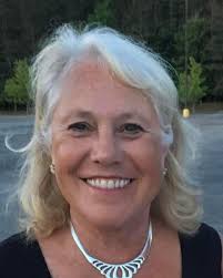 Debbie Bush, CENTURY 21 Real Estate Agent in Ludington, MI