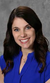 Four States Living Magazine July 2021 by fourstatesliving