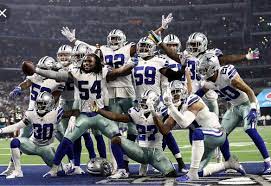 Pin By Luis Veleta On Cowboys Cowboys Defense Dallas Cowboys Images Dallas Cowboys Football