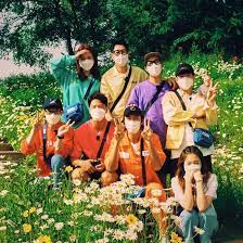 Please, just take in variety shows as a variety show. O2mij0pjg Nyxm