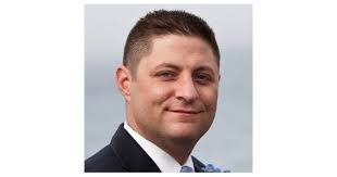 Paul Gerencser's Instagram, Twitter & Facebook