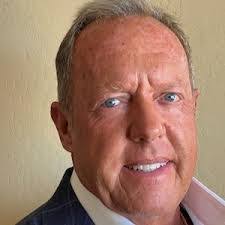 James Lobb's Instagram, Twitter & Facebook