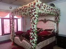 Pakistani wedding stage desi wedding home wedding wedding events wedding ideas weddings wedding inspiration wedding blog pakistani wedding reception table setting decor | photo 9832. Decor Wedding Room Fromyouflowers Pk