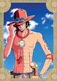 Opt for one of walmart's free shipping opportunities. Kostenfreier Download Ein Stuck Anime Ass Anime Manga Anime One Piece Hd Kunst Anime Manga Bildschirmhintergrund Wallpaperbetter