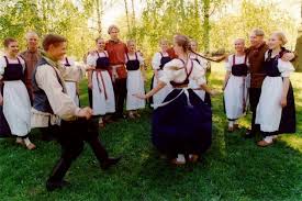 Billedresultat for finnish folk music