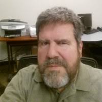 50+ "Cornish" profiles