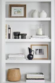 Pin On Living Rooms