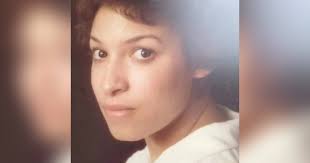 Obituary for Yolanda Cowgill Weller