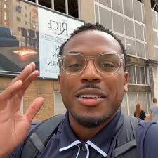 Terry Gilbert (@theterrygilbertjr) • Instagram photos and videos