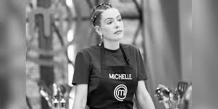 Luly Bossa: Duelo tras la muerte de su hijo y salida de MasterChef Celebrity - Imagen principal del artículo