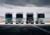 VOLVO-TRUCKS