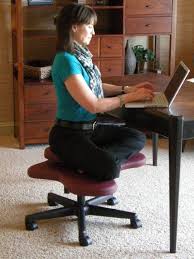 I Don T Quite Understand This Chair Burgundy Leather Seating Design