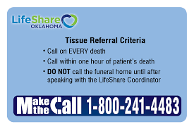 Image result for Tissue Donation