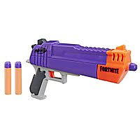 Replicating the look of the scar nerf fortnite rocket launcher gun. Nerf Fortnite Blasterparts Com