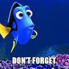 Dont forget smiley free images at clker com vector clip art online. 1
