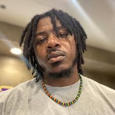 Is being an owner operator worth it?