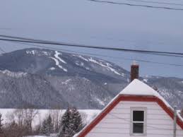 We did not find results for: View From Room Of Red Lodge Ski Resort Picture Of Yodeler Motel Red Lodge Tripadvisor