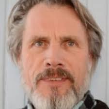 Hans Jacob's Instagram, Twitter & Facebook