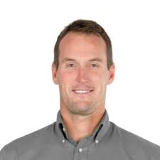 leadership #generalmanagement #marketing