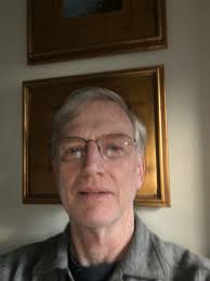 Why am I not getting better gas mileage in my Ford Maverick Hybrid?