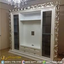Hiasan dinding, poster, lukisan, piagam/plakat, kaligrafi, karya seni, foto, scrapbook, picture panel, kreasi hobi pribadi. Toko Furniture Online Jual Frame Bingkai Tv Hias Ukir Duco