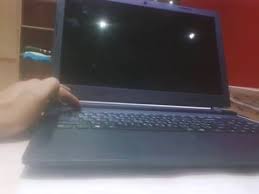 تمتع بتصميم رائع مع لاب توب لينوفو g5080. Ø¹Ø·Ù„ ÙÙ‰ Ø¬Ù‡Ø§Ø² Ù„ÙŠÙ†ÙˆÙÙˆ Youtube