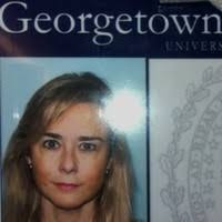 100+ "Sara Pina" profiles