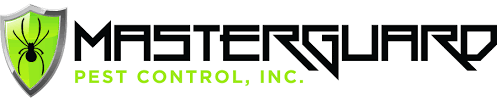 As a past employee at plunkett's i would suggest it to anyone who is looking for any pest control needs. Masterguard Pest Control Grand Rapids Mi Read Reviews Compare Pests Org