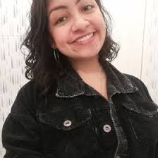 Lizeth Muñoz (lizeth_10100)