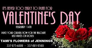 Read 173 reviews from the world's largest community for readers. Tami S Flowers Of Jennings Home Facebook