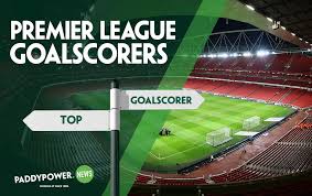 Premier League golden boot odds w/o Haaland: Who will finish top scorer in 2025/26?