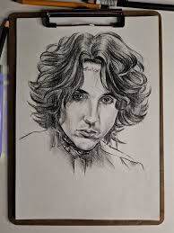 All your lovely comments