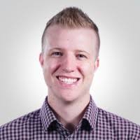 10+ profils pour “Lyda”