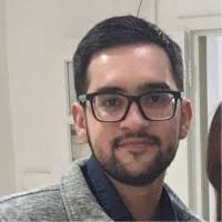 50+ "Luis Ruedas" profiles