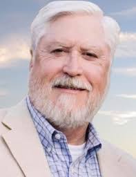 Raymond Burgett's Instagram, Twitter & Facebook