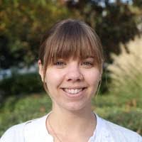 Colleen Rowell's Instagram, Twitter & Facebook