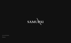 Black And White Branding Inspiration Black White Logotypes On Behance Branding Inspiration Logo Branding Logotype