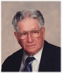 Jesse Milton Jr. Hunt Obituary January 30, 2013