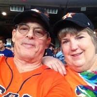 Bill Mauch Email & Phone Number