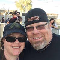 Catherine Comer Email & Phone Number