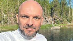 PORTADA POR ESTO MERIDA, MARTES 30 DE ABRIL DEL 2024 by PorEsto!