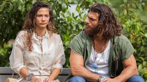 erkenci kus sezon 44 bolum tek parca full hd izle puhutv